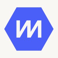 Multiverse logo