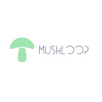 Mushloop Logo