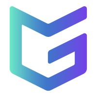 MyGigsters Logo