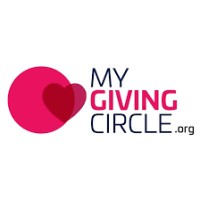 MyGivingCircle logo