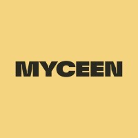 Myceen logo