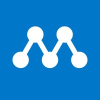 Myriota Logo