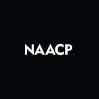 NAACP logo