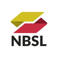 NBSL Logo