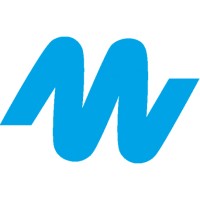 NEBY logo