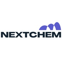 NEXTCHEM Logo