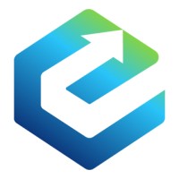 NIO logo
