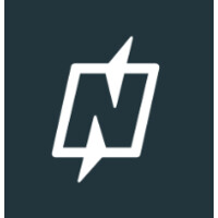 NMotion logo
