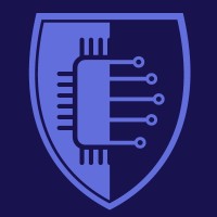 NORDTECH logo