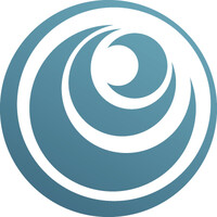 NWO Logo