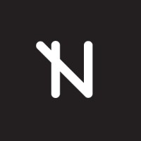 Naked Logo