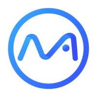 NanoLabsLtd logo
