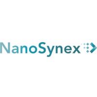 NanoSynex Logo