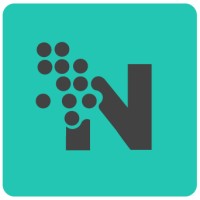 Naturbeads logo