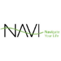Navi Logo