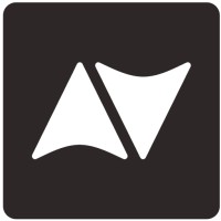Nawgati logo