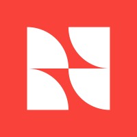 Nea Logo