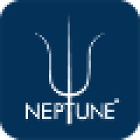 Neptune Logo