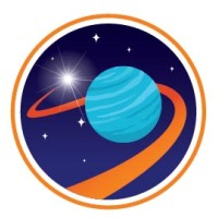 NeptuneMedical Logo