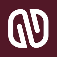 Neurode Logo