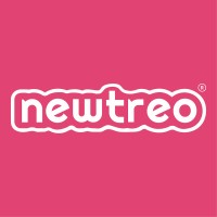 Newtreo logo