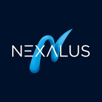 Nexalus logo