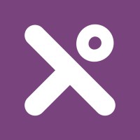 Nexobot Logo