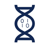 Nimblemind.ai Logo
