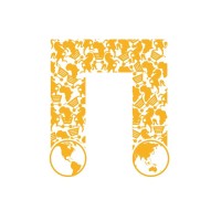 Niteonhq Logo