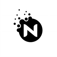 Nitrility Logo