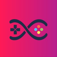 NitroLabs Logo