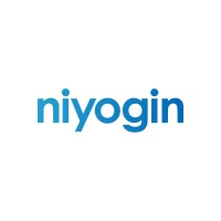 Niyogin logo