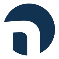Nobile Logo