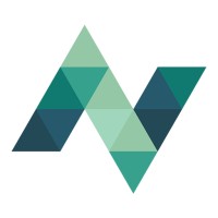 NodeAI logo