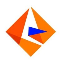 Noematrix logo