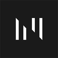 Noetik Logo