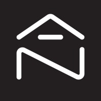 Noneaway Logo