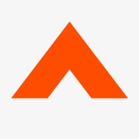 Northernmost logo