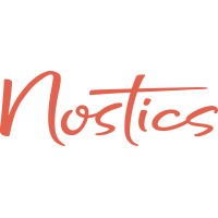 Nostics Logo