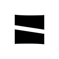 Nstock Logo