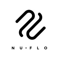 NuFlo Logo