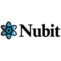 Nubit logo