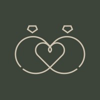 Nupt.AI logo