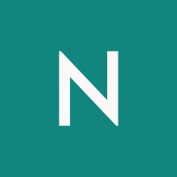 Nutrafol Logo