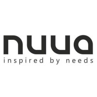 Nuua logo