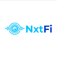 NxtFi logo