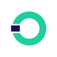 OPay Logo