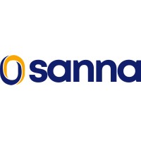 OSANNA logo
