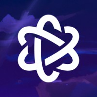 OWNVerse Logo