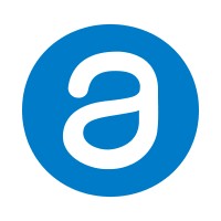 Obligo Logo